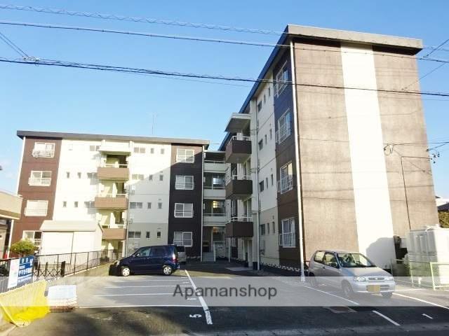 エクスト神田町