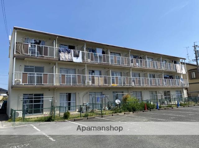 小林マンション