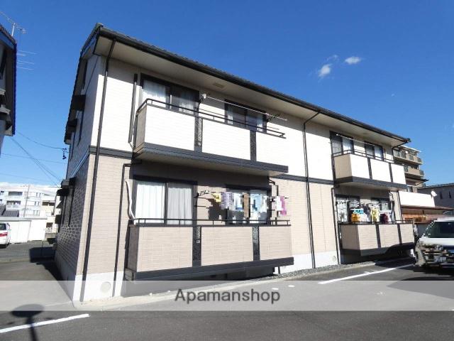 アネシスB