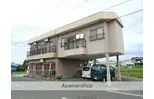 花川コーポ