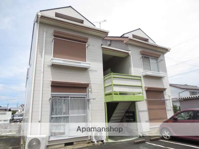 エスクードSHUN-S