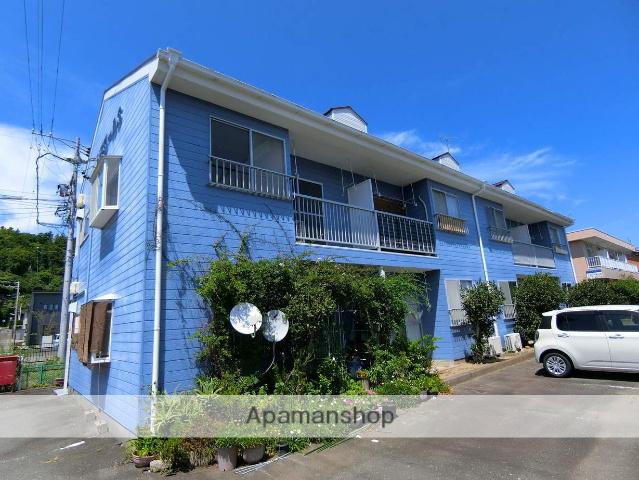 プラザサモワールⅢ