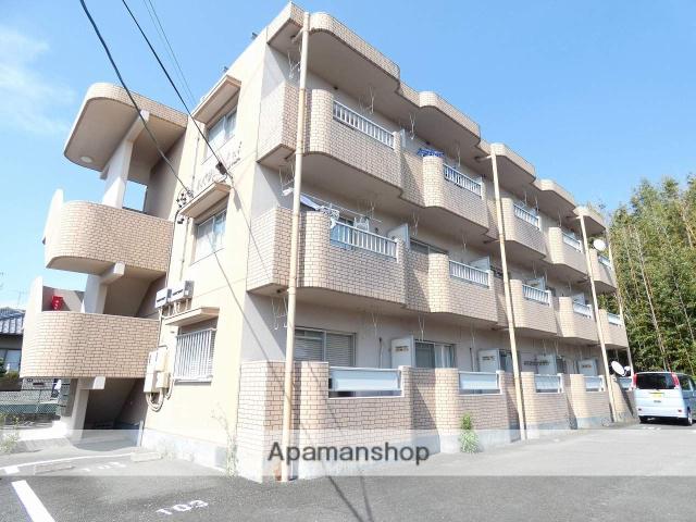 ハイツ赤とんぼ