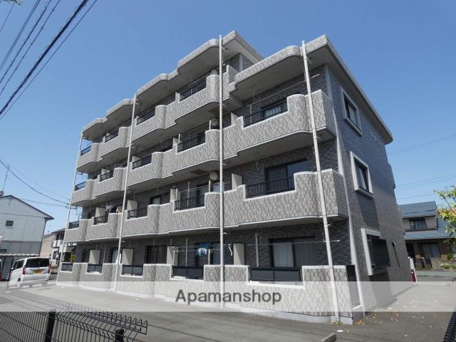 メゾン・アージュ