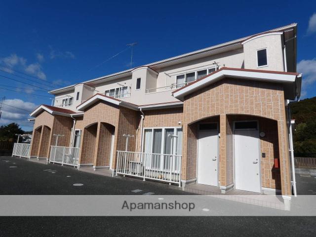 ハートプレイス