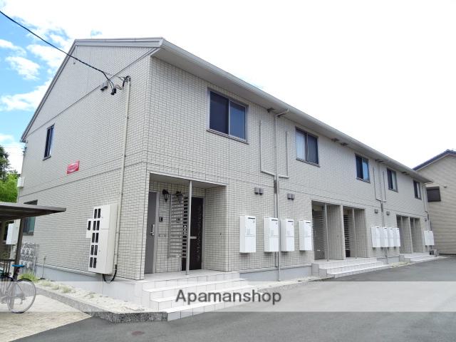 サンパティーク・ラーゴ