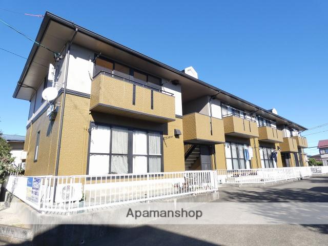 パラディーソミナミ