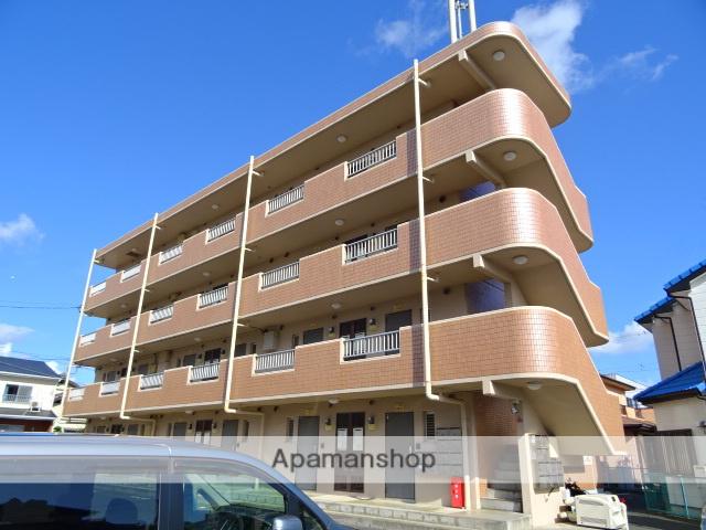 エステートビレッジ