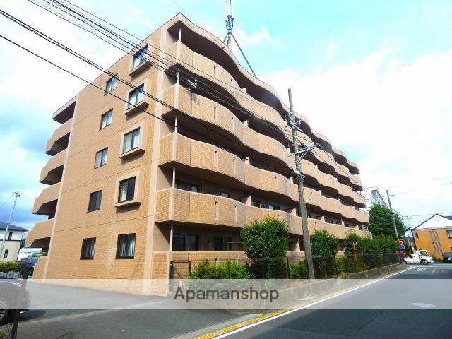 エスペランサAOI