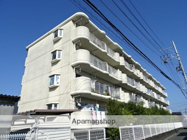 アストロハイツ1