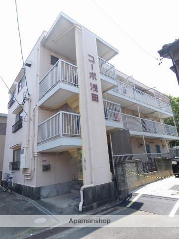 コーポ浅田