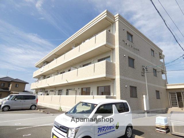 フォルトゥーナ