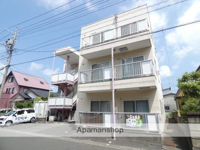 高橋コーポ
