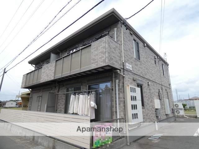 シルキーウイング