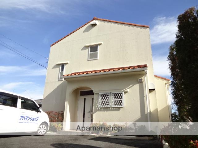 ヴィラ・ラーゴ