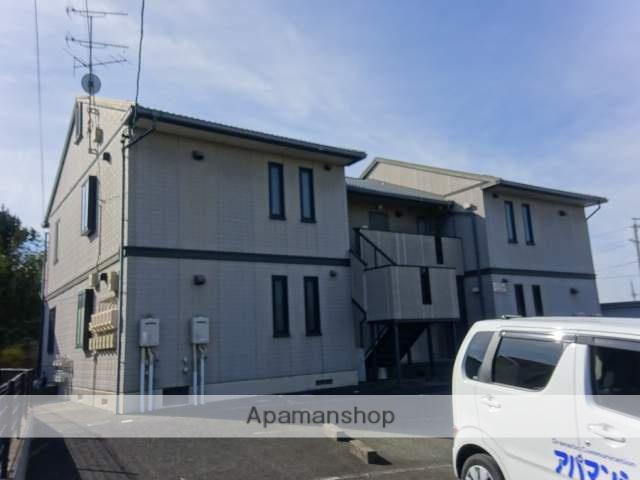 シティハイム香