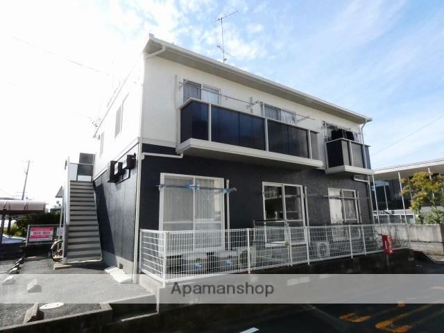 サナルフローラ