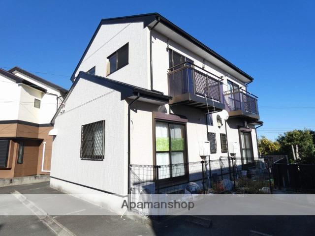 シャグジヴィラＣ