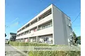 水野ハイツ