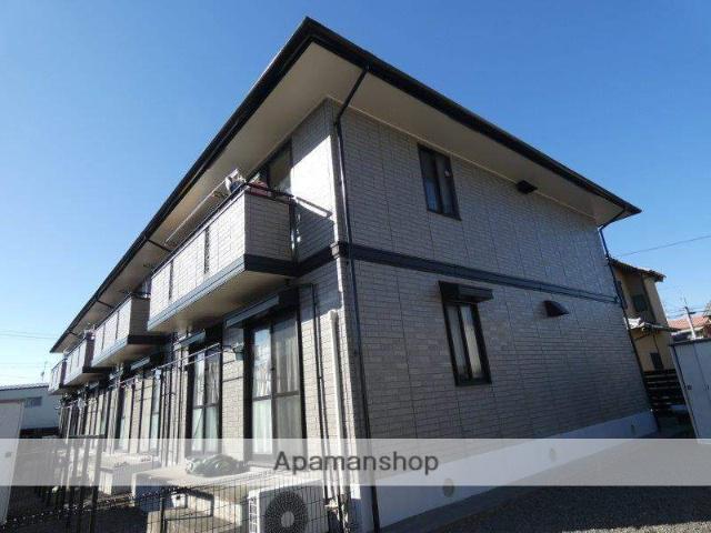 グランドゥール・松浦