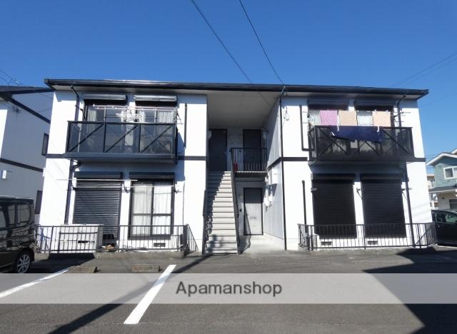 フレグランスマツウラ