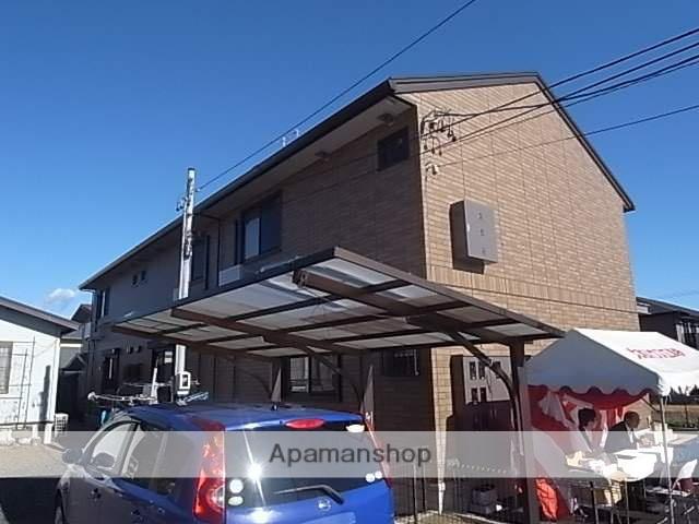 アジュールⅡ