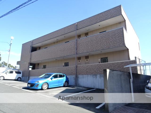 田畑ハイツ それいゆ半田山