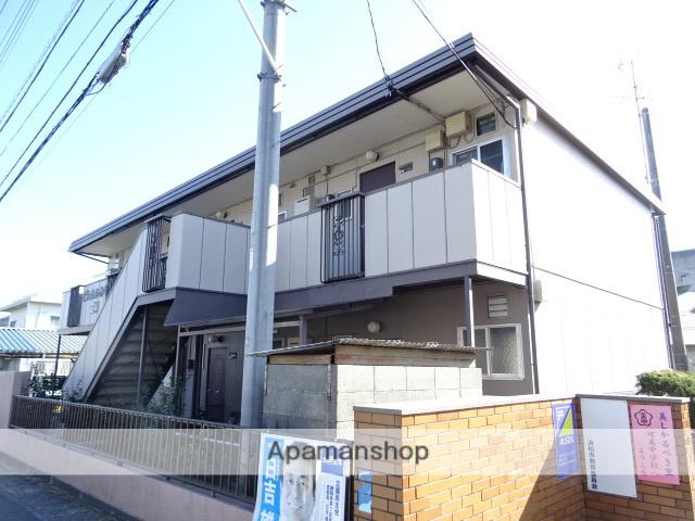 どえるかみや