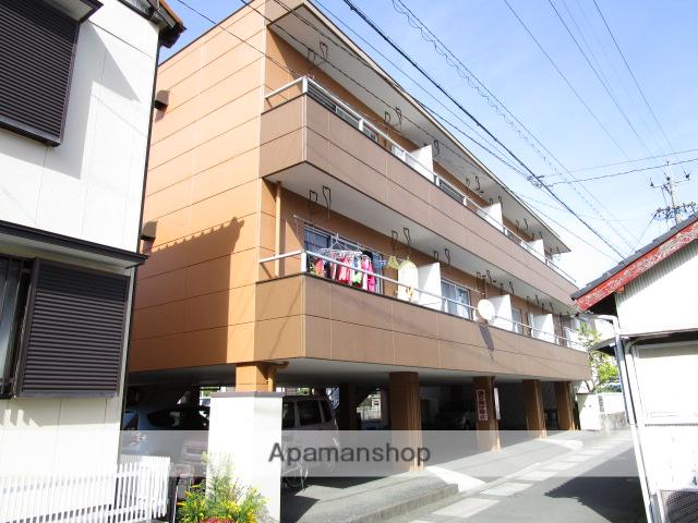 サンライト西伊場