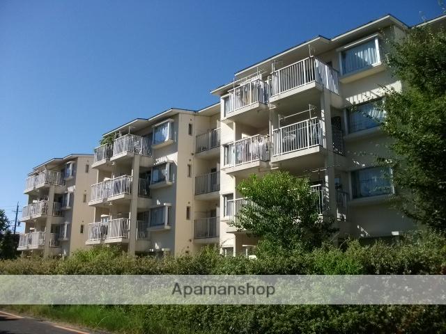 佐鳴湖パークタウン6号棟