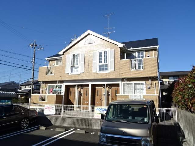 クラージュ