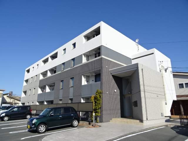 サンリット初生Ⅱ