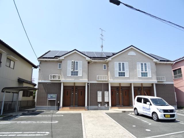 コンチェルト