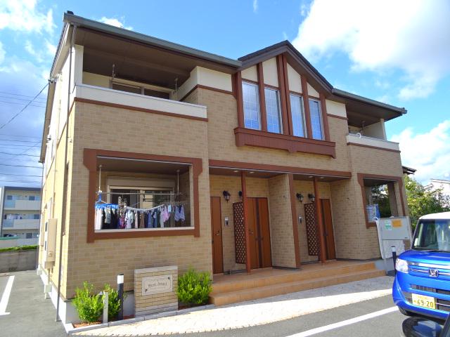 ウエストエンジェル