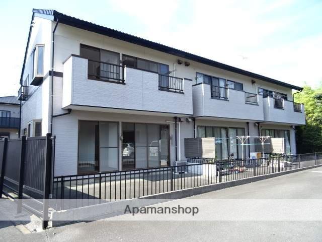 静岡県浜松市中央区 2階建 築30年