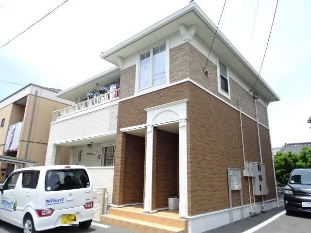 はぁもにぃ