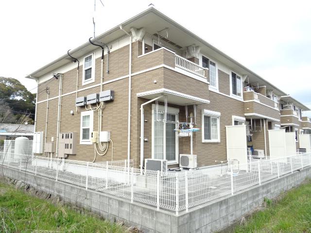 ベリー千浜Ⅱ