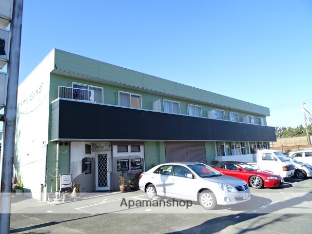 ロイヤルビレッジ