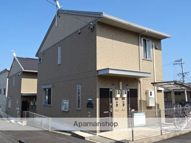 エスペランサⅡ