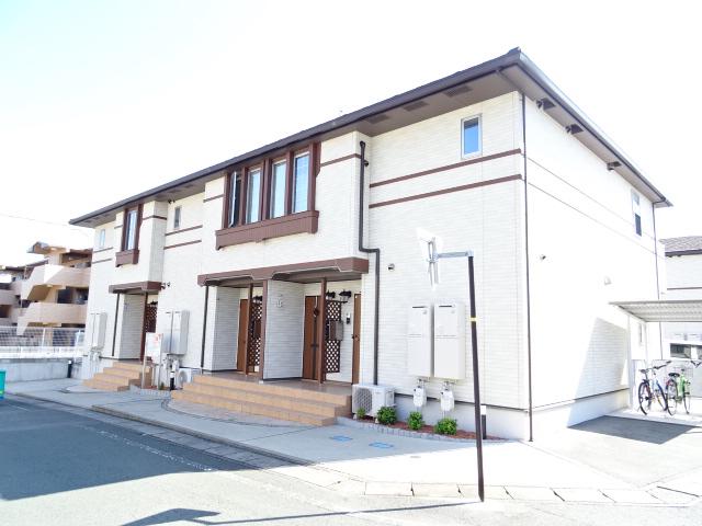 コッティR