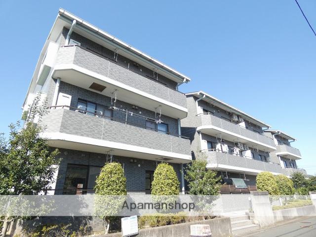 ブライティ西伊場