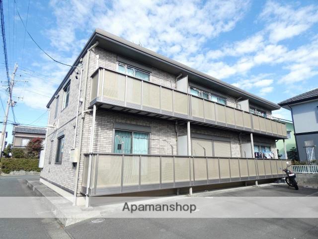 ル・コルビュジェⅡ