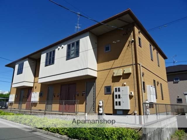 オレンジカウンティ