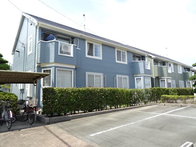 サニーハムレット2