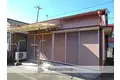 静岡県浜松市中央区有玉西町の戸建賃貸