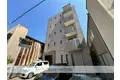 カリエンなめだ