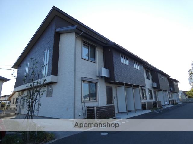 シュプリーム小松