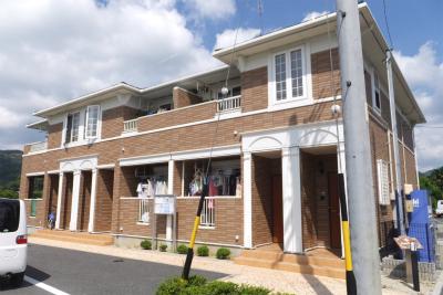 ファータ ジェンティーレ