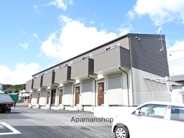 ＢＵＬＬ　ＨＯＵＳＥ