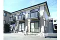 シャンブル